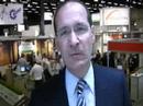  Future of Packaging Industry - and paper <b>...</b>