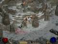 videos de Diablo 2: Part 117