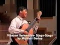 See Video