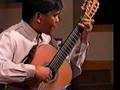 Djaga-Djaga (Visayan Serenades) by Michael Dadap
