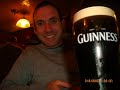 L'Avionetto. Irish Folk Music