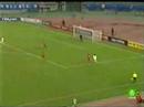 Bojan Krkic