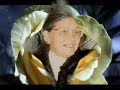 Bong Hong Cai Ao Bong Hong Cai Ao