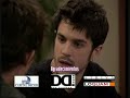 Adelanto los serrano 8x03