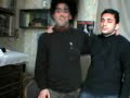 Live Cannibalism 4
