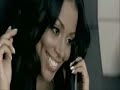 Neyo - Miss Independent [Clayton Remix!]