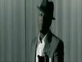 Assistir ao v�deo