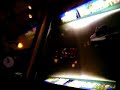 1974 Kasco Untouchable driving gun game PT 1, coinopny.com