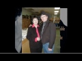 Billy Keeble & Leona Williams I'm So Afraid Of Losing You Video and Lyrics