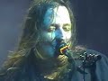 Savatage - \"Morphine Child\" - Greece 2002 Savatage - \"Morphine Child\" - Greece 2002
