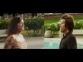 Graham Colton- Pacific Coast Eyes Official Music Video