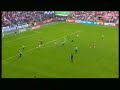 Standard Liege - Cercle Brugge: 4-1