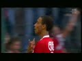 Standard Liege - Cercle Brugge: 4-1 Standard Liege - Cercle Brugge: 4-1