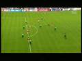Standard Liege - Cercle Brugge: 4-1