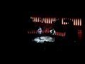 kingdom-hearts-piano-medley.html