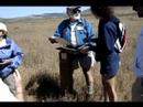 Coastwalk Trail Marking Recruitment