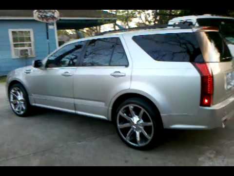 how to remove escalade fender vent