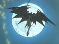 Gundam Wing Endlesswalts AMV - Rammstein