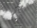 COD4 Modern Warfare - Death from Above