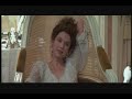 Milos Forman\