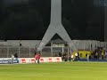 Carl-Zeiss Jena - 1.FC Saarbrücken [11.08.10]