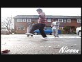 nepali c walk