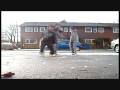videos de nepali c walk