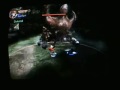 final fantasy crystal chronicles river belle path part 2
