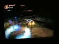 final fantasy crystal chronicles river belle path part 2