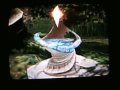 final fantasy crystal chronicles river belle path part 2