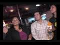 videos de Exciting Parties La Punzada TV