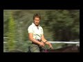Re-Training the Standardbred Horse