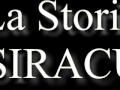 sirafinal