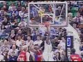 cyberdunksters