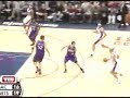 cyberdunksters