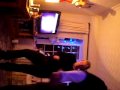 MOV00636.AVI