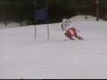 videos de Kyle's Swain Mountain Runs