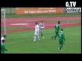 FC Stadlau vs. Fortuna 05