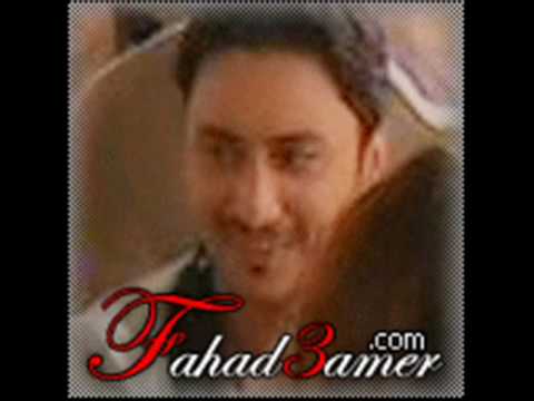اكبر موقع سكس