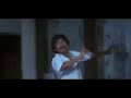 Aai Hai Baraat To Doli Lekar Jayenge - Love 86