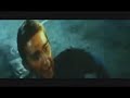 TRANSFORMERS SUPER MUSIC VIDEO - PEPERCUT LINKIN PARK