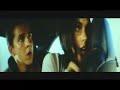 TRANSFORMERS SUPER MUSIC VIDEO - PEPERCUT LINKIN PARK