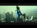 TRANSFORMERS SUPER MUSIC VIDEO - PEPERCUT LINKIN PARK