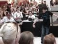 Westfield SYTYCD: Manny