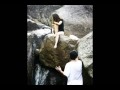 DONUDES Photography_Samui,Thailand_Fine Art nude on location by Chusakun