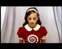 Desperate Housewives - Season 3 Promo Desperate Housewives - Season 3 Promo