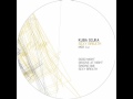 Kuba Sojka- Good night