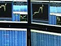 16 Multi Monitor Computer