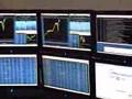 16 Multi Monitor Computer