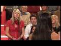 Lory Glory bei Natascha Zuraw